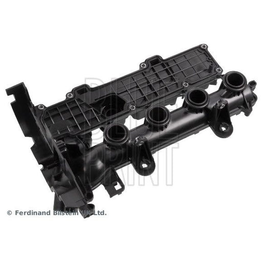 Blue Print Cylinder Head Cover Plastic ADBP610053