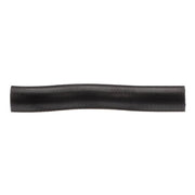 Gates Radiator Coolant Hose 292mm ID 3753