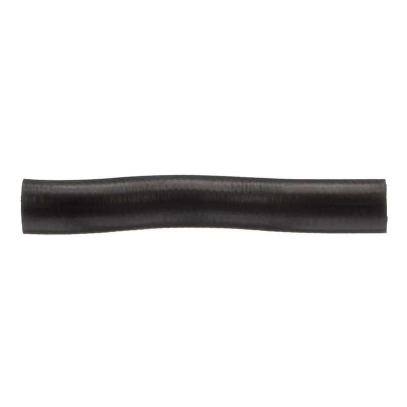 Gates Radiator Coolant Hose 292mm ID 3753