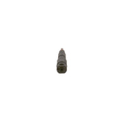 Bosch Injector Nozzle & Holder Assembly 0 432 191 224