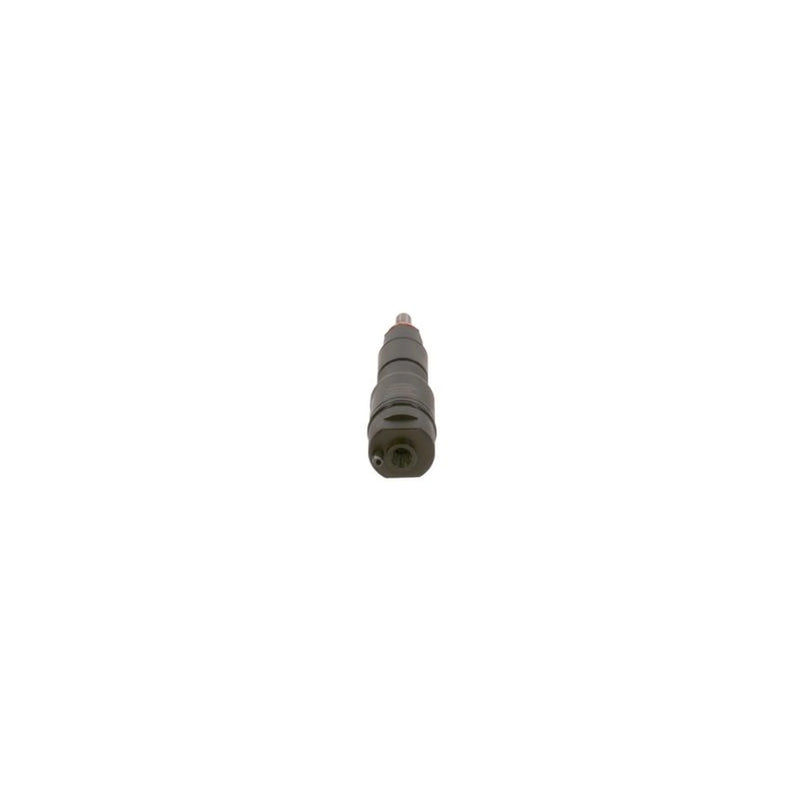 Bosch Injector Nozzle & Holder Assembly 0 432 191 224
