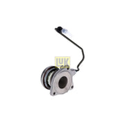 LuK Clutch Central Slave Cylinder 510031610