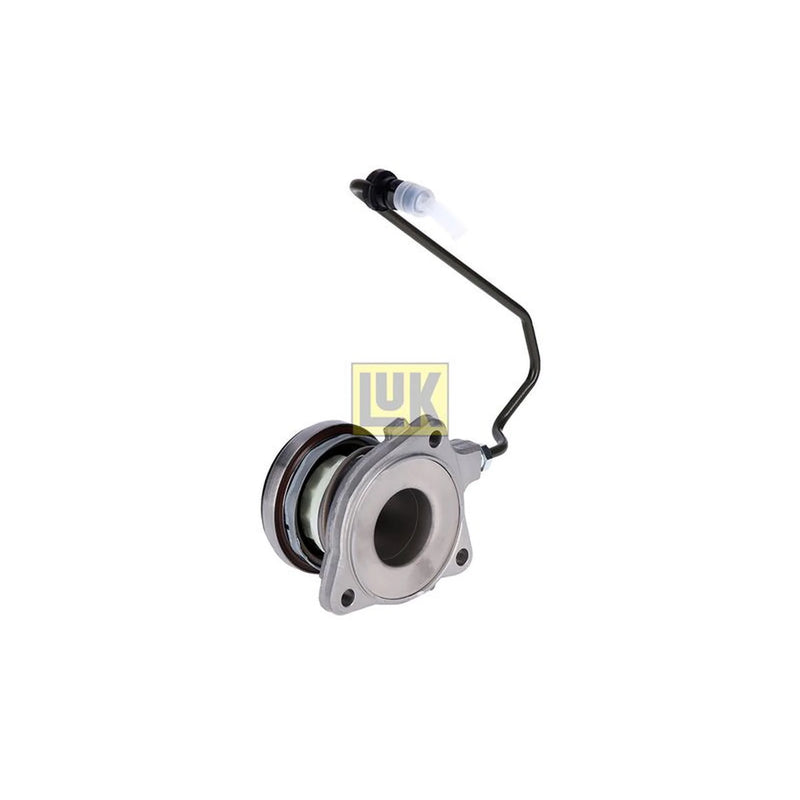 LuK Clutch Central Slave Cylinder 510031610