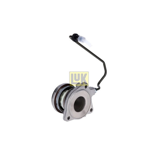LuK Clutch Central Slave Cylinder 510031610