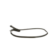 Gates Molded Heater Hose 02-3332