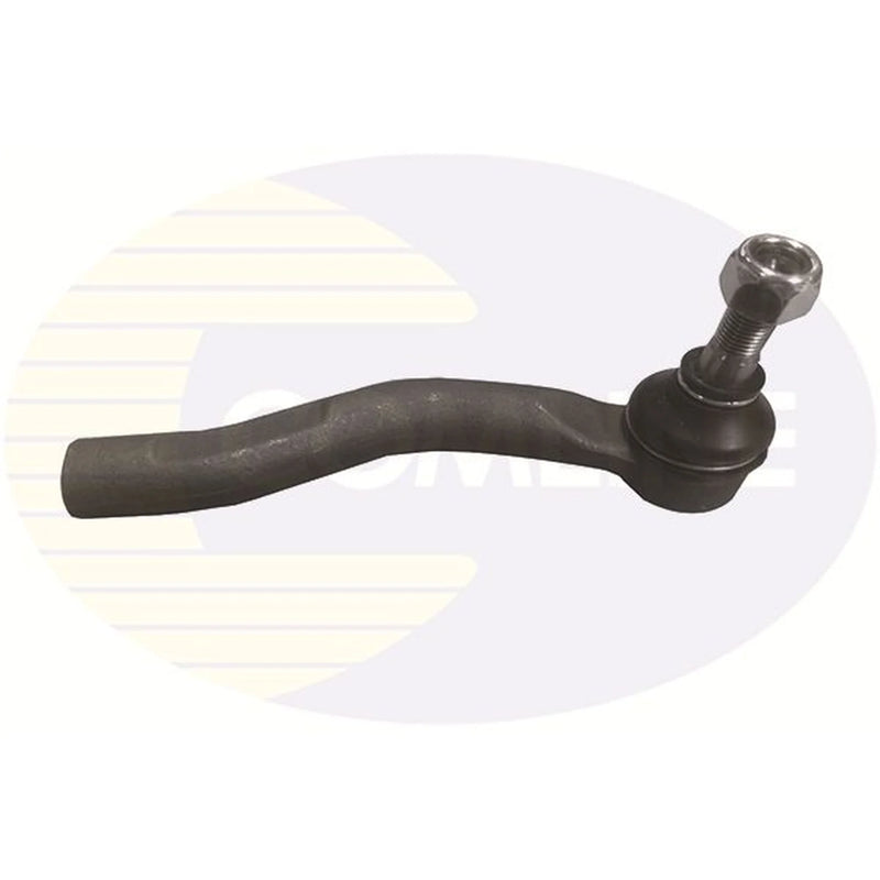 Comline Steering Tie Rod End Ball Joint CTR2113