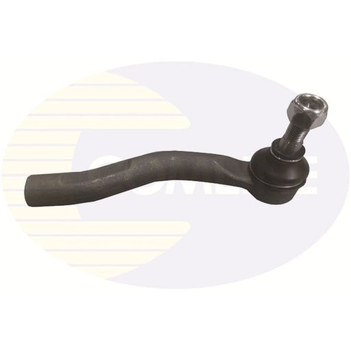Comline Steering Tie Rod End Ball Joint CTR2113