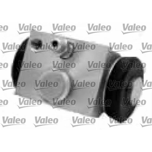 Valeo Wheel Cylinder Hydraulic Brake Rear 402369