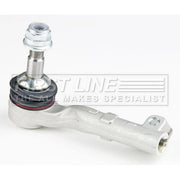 First Line Steering Tie Rod End Ball Joint FTR6173