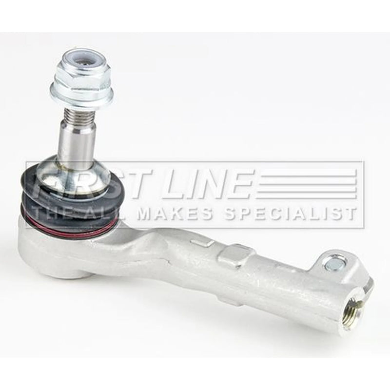 First Line Steering Tie Rod End Ball Joint FTR6173