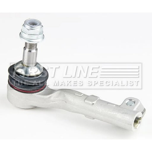 First Line Steering Tie Rod End Ball Joint FTR6173
