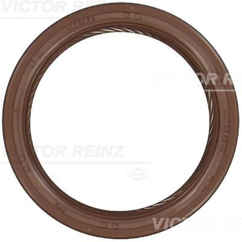 Victor Reinz Crankshaft Shaft Seal OD ID Wide 81-10642-00