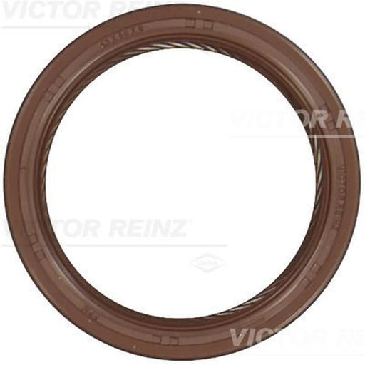 Victor Reinz Crankshaft Shaft Seal OD ID Wide 81-10642-00