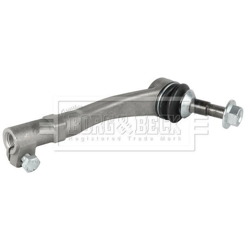 Borg & Beck Steering Tie Rod End Ball Joint BTR6273