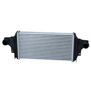 NRF Intercooler (Charge Air Cooler) 30370
