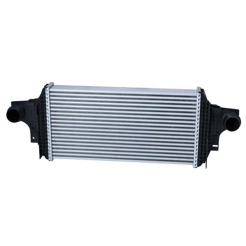 NRF Intercooler (Charge Air Cooler) 30370