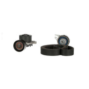 Gates Timing Belt & Water Pump Kit KP15469XS