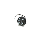 NRF A/C Compressor Magnetic Clutch 380146