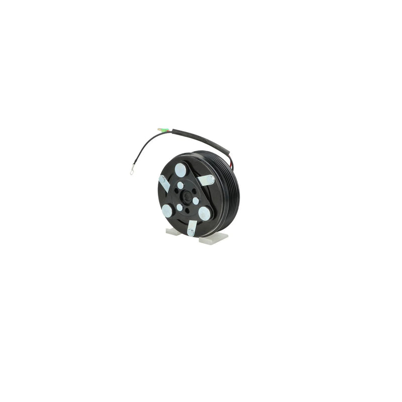 NRF A/C Compressor Magnetic Clutch 380146