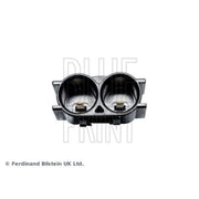 Blue Print Crankshaft Position Sensor ADT37219