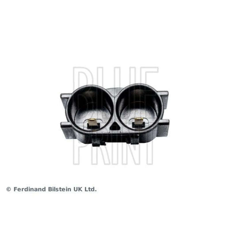 Blue Print Crankshaft Position Sensor ADT37219