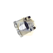 NAPA Brake Caliper Assembly Front Right NCA2126