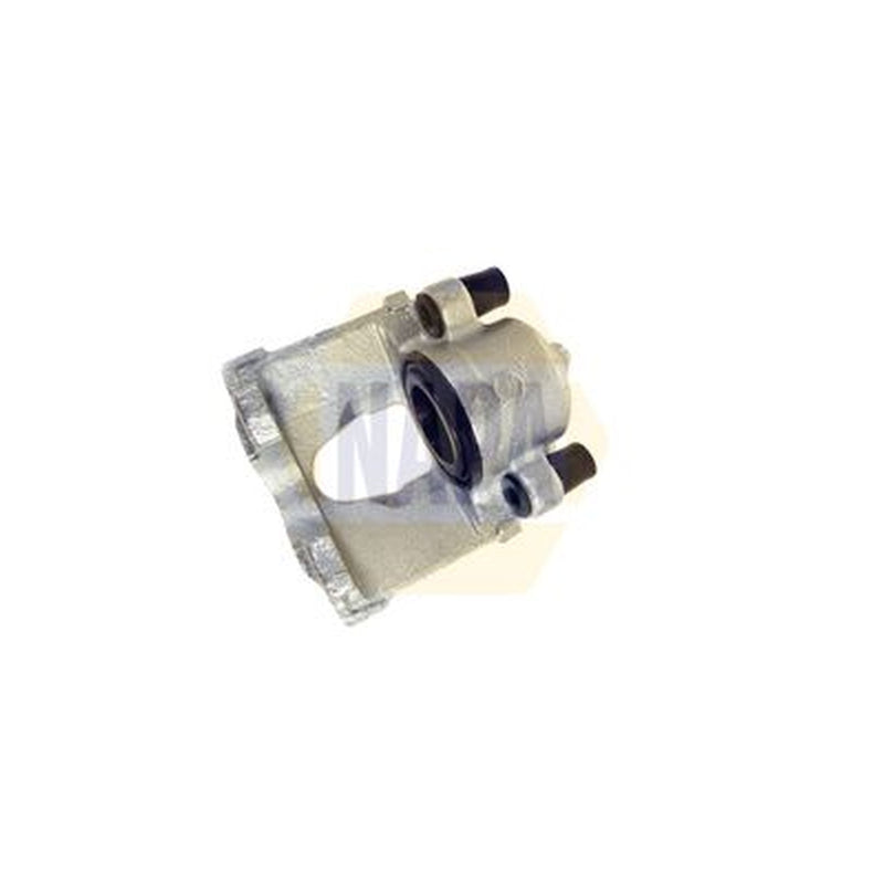 NAPA Brake Caliper Assembly Front Right NCA2126