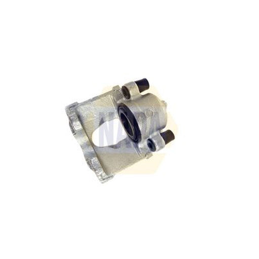 NAPA Brake Caliper Assembly Front Right NCA2126