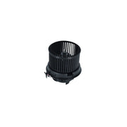 NRF Heater Blower Fan 34616