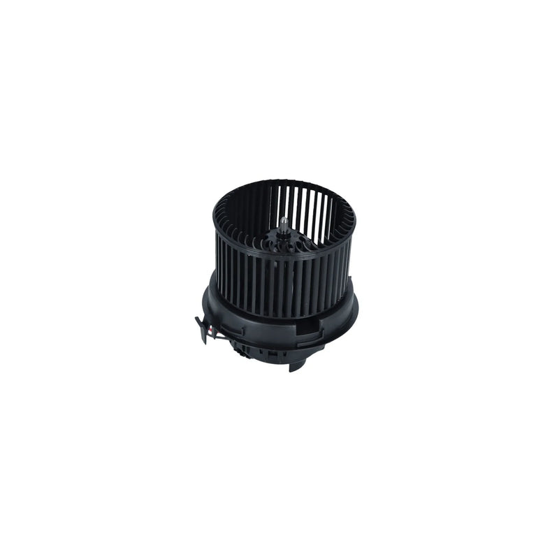 NRF Heater Blower Fan 34616