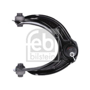 Febi Control/Trailing Arm Upper 177967