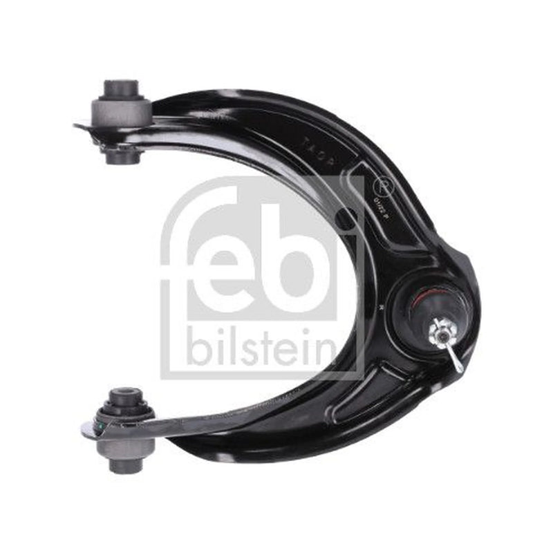 Febi Control/Trailing Arm Upper 177967
