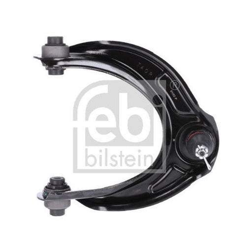 Febi Control/Trailing Arm Upper 177967
