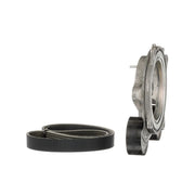 Gates V-Ribbed Belt Set K016PK882EST