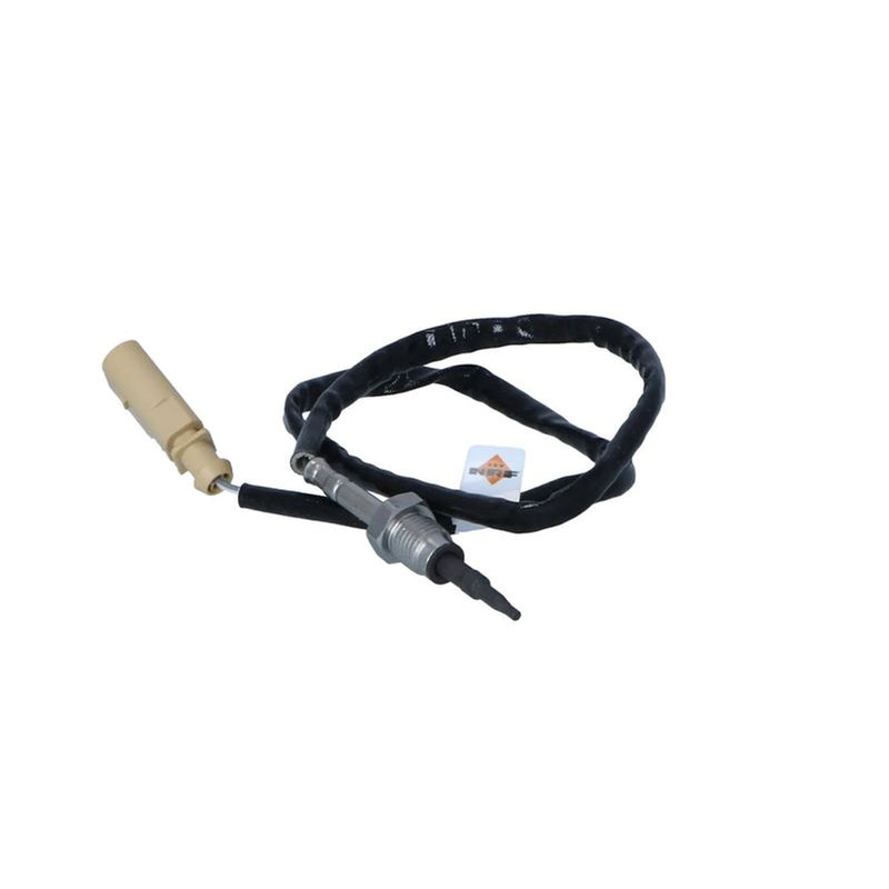 NRF Exhaust Gas Temperature Sensor after soot particulate filter 707191