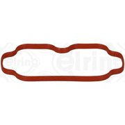 Elring Intake Manifold Housing Gasket OD ID Thick 266.260