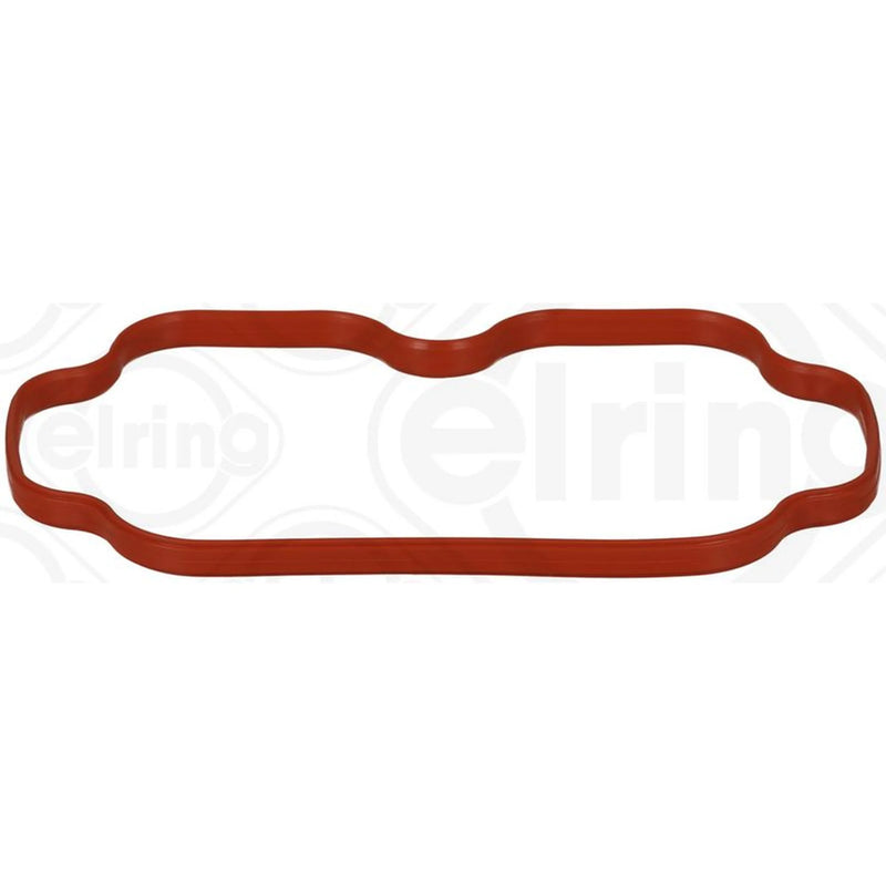 Elring Intake Manifold Housing Gasket OD ID Thick 266.260