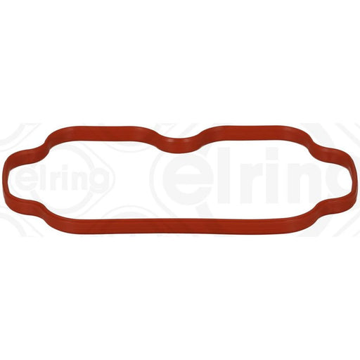 Elring Intake Manifold Housing Gasket OD ID Thick 266.260