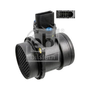 Febi MAF Sensor (Mass Air Flow) 36714