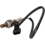 Pierburg O2 Lambda Oxygen Sensor after catalytic converter 7.05271.83.0