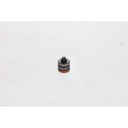 Bosch Engine Control Valve 1 418 512 227