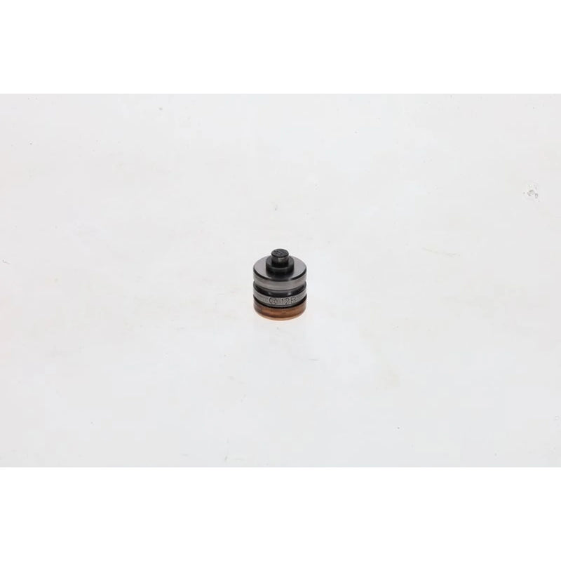Bosch Engine Control Valve 1 418 512 227