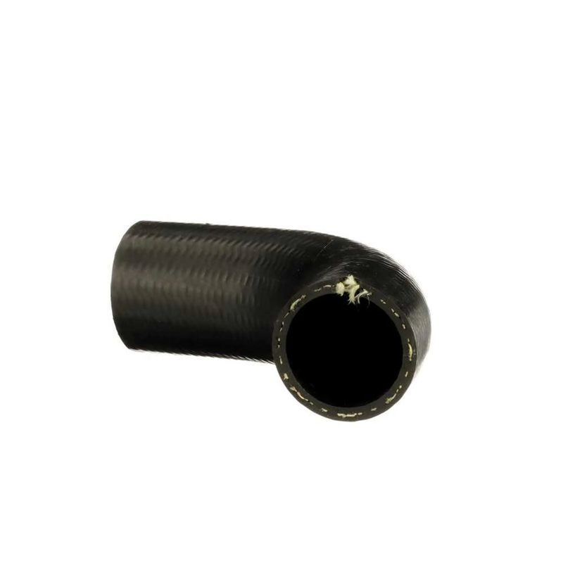 Gates Intercooler Turbo Charge Air Hose 09-1618