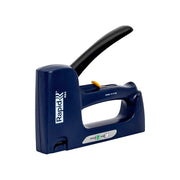 Rapid R64E Ergonomic Combi Tacker - 21000860