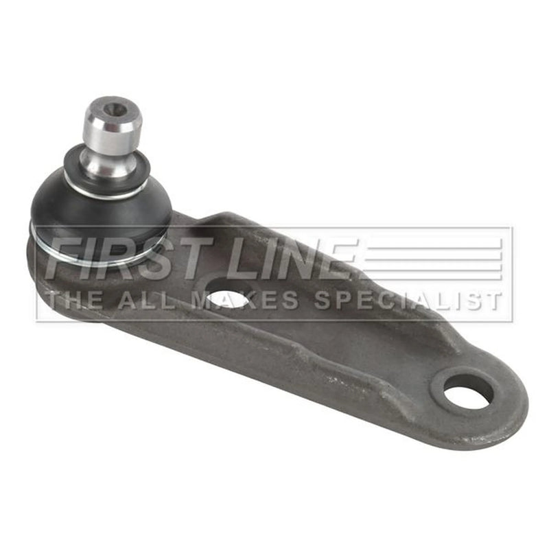 First Line Ball Joint Front Left FBJ5362