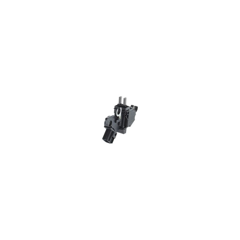 Bosch Alternator Voltage Regulator 1 986 AE0 064