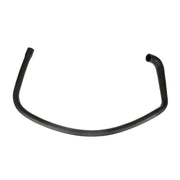 Gates 02-3009 Heater Hose