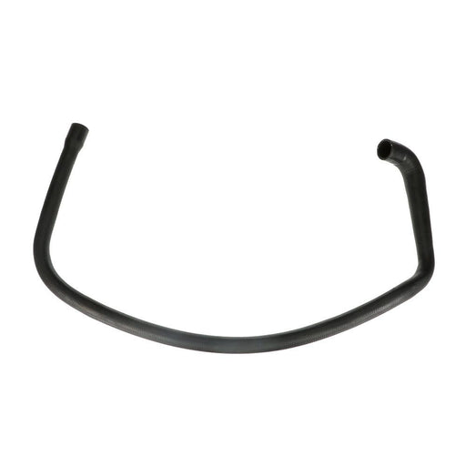 Gates 02-3009 Heater Hose