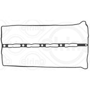 Elring Cylinder Head Cover Gasket 912.080