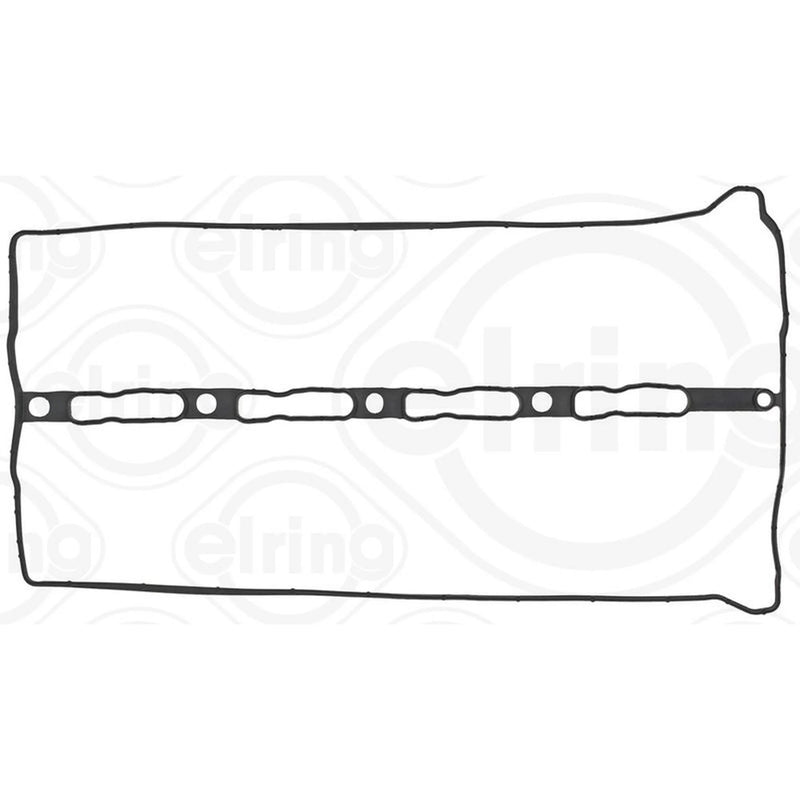Elring Cylinder Head Cover Gasket 912.080